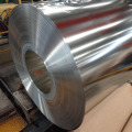 AZ100 Galvalume Steel Coil Aluzinc Galvanized Steel Coils