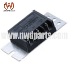 Motorcycle Rectifier Regulator Compatibility Guide for JAWA 350 Model, Part Number 443116419071