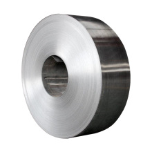 Hot Rolled Cold Rolled Galvanized Steel Products