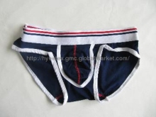 Men\'s Brief Underwear