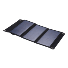 Mini Portable Foldable Flexible Solar Panels for Home