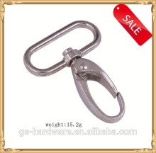 purse hook/Bag Accessory/dog hooks /JL-089