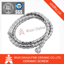 faucet extension hose Household Wholesale Eco-friendly