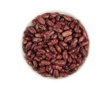 Kidney Beans Breakfast