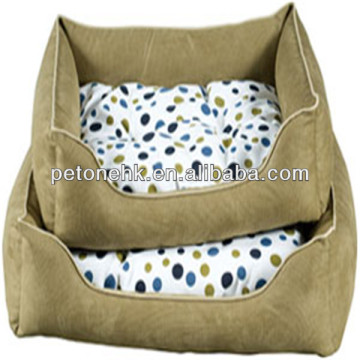 pet kids bedding with dogs
