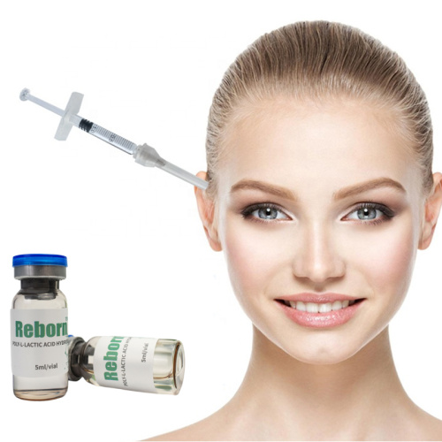 Reborn Skin Rejuvenation Pigmentation Removal Gel