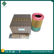 Replacement atlas copco air compressor parts 2901194400