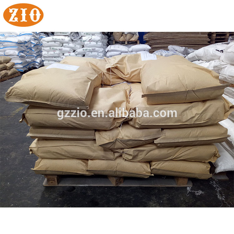 Food additive organic glucose dextrose monohydrate powder wholesale price