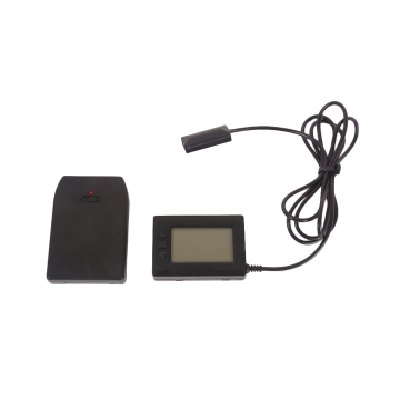 Infrared Lap Timer for Motorcycle Racing