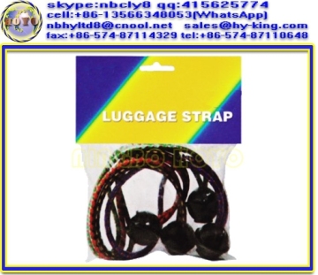 Canopy tarp ball bungee , 4mm bungee ball , canopy bungee cord with ball