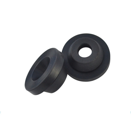 EPDM melalui Hole Plug