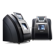 Huvitz HPE-810 Auto Patternless Lens Edger