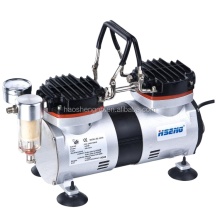 AS30 Professional Mini Vacuum for AC & Vacuum Package