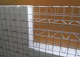 Hot sale new design 3D EPS panel for constructions