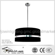 Designer Lighting UK