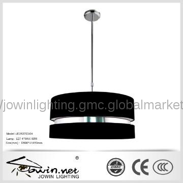 Designer Lighting UK