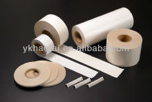 Haotai AMA flexible laminates for F-class motors