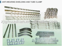 electrical equipments