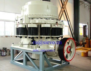 small cone crusher / mobile cone crusher for sale / ore cone crusher