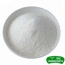 Price Aspartame Sweetener