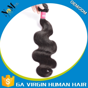 wholesaler curly brazilian hair weave in nigeria,brazilian hair facts