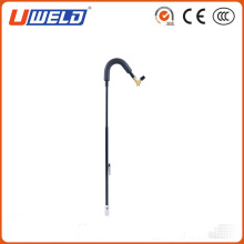 Propane Garden Torch Self Igniting Trigger Start