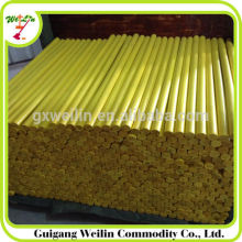 retractable mop handle