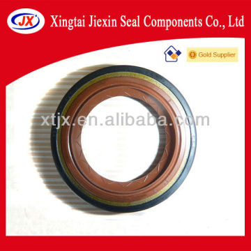 rubber oil seasl products