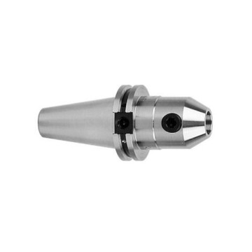 CAT Side Lock End Mill Weldon Tool Chủ