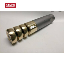 Hand Tools for Bending Metal