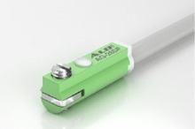 AG Series Magnetic Cylinder Sensor 2