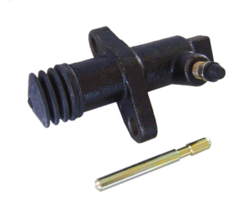 MB937019 Brake Pump Clutch Cylinder Brakes Slave Cylinder