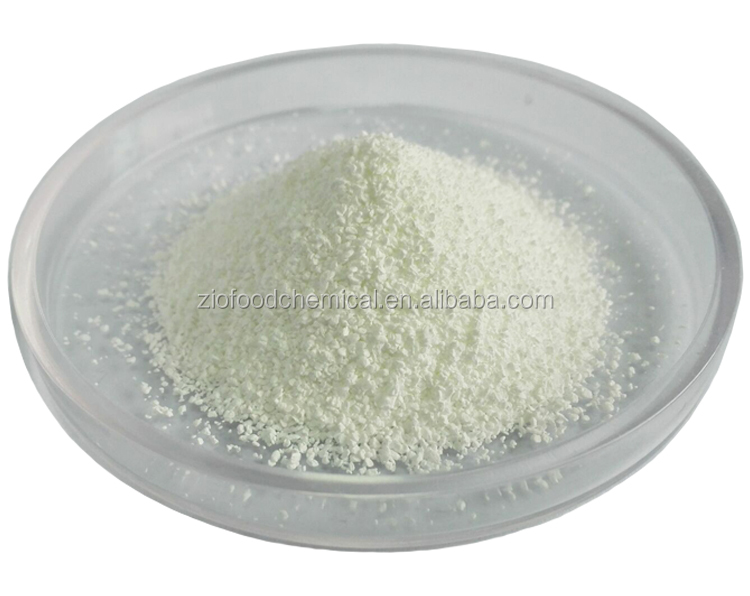 High Quality factory price sinosweet powder sweetener aspartame