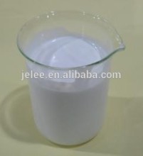 WE-319 Water-based Epoxy Emulison for outdoor Anticorrosive coating paint