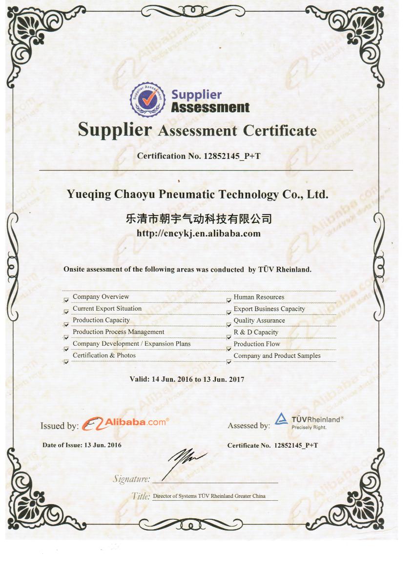 Quick Coupler Pipe Coupling