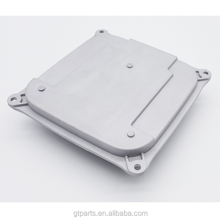 A2189009303 A218 900 93 03 9303 LED headlight driver module control computer ballast ECU for A-Class W176