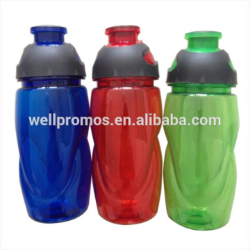 kids water bottles wholesale