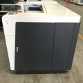 laser cutting machine desktop