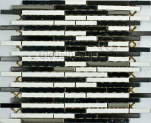 Artificail Stone Vs Staineless (M8ASSL&S13-D)