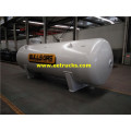 3000 galoni 5mt Horizontal propylene vyombo