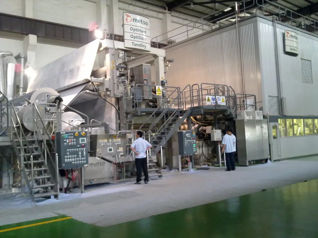Top Ranking Premium Quality Manufacturer Carbonless Paper