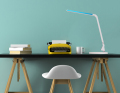 CE Roh LED UL LED Table Lamp