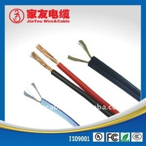 belden coaxial cable