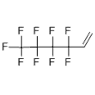 (Perfluorobutyl) éthylène CAS 19430-93-4