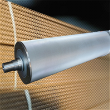 Gluer Machine Corrugating Glue Roll