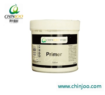 500ml High-quality Art Primer