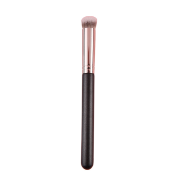 2021 Bestseller Foundation Concealer Pinsel