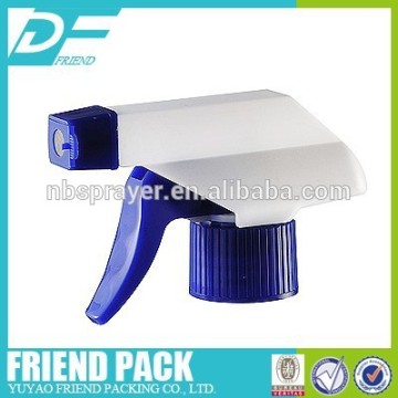 H-5FOAM plastic triger sprayer , foam triger sprayer , cleaning foam sprayer