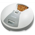 Portion Control PET-Feeder