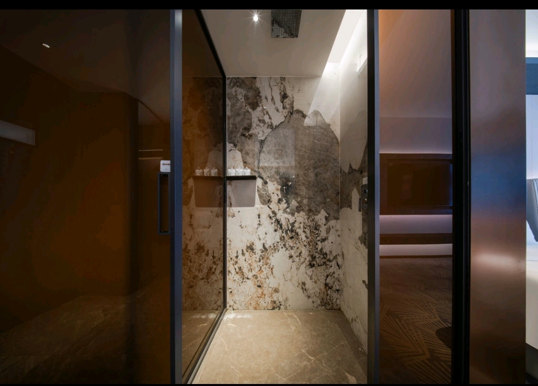 Tên mặc định default name